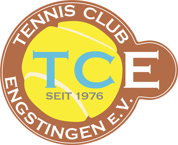 TC Engstingen